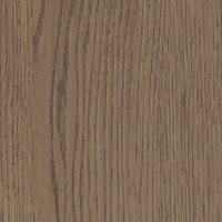 Tavola - Stained To Order kitchen in Parched Oak